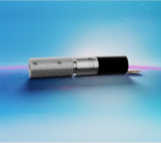 Maaalon Drive® ToolFit 6mm - Type 1