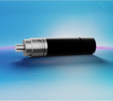 Maalon Drive® HighAcc 8mm - Type 1