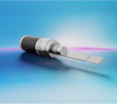 Maalon Drive® HighAcc 8mm - Type 2