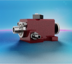 Maalon Drive® ToolFit 10mm - Type 2