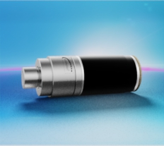 bild_product_id100_klein