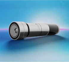 bild_product_id35_klein