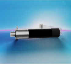 bild_product_id56_klein
