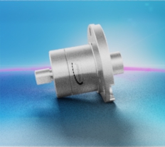 bild_product_id57_klein